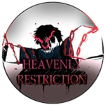 Heavenly Restriction